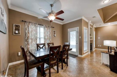 22 Noble Dr, Greenbrier, AR 72058 photo 14