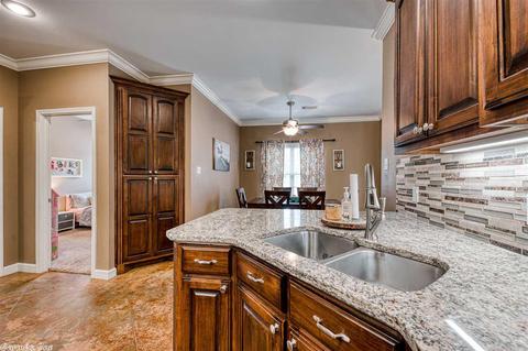 22 Noble Dr, Greenbrier, AR 72058 photo 10