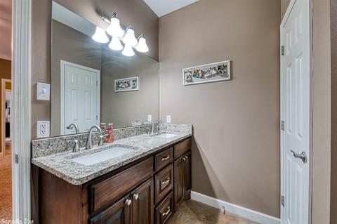 22 Noble Dr, Greenbrier, AR 72058 photo 20