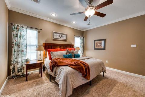 22 Noble Dr, Greenbrier, AR 72058 photo 16