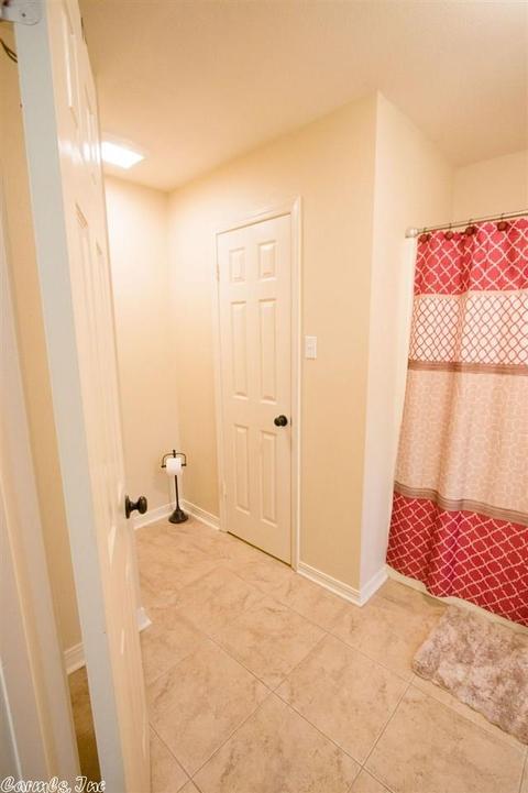 23 Red Oak Dr, Cabot, AR 72023 photo 20