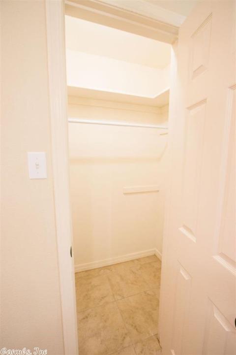23 Red Oak Dr, Cabot, AR 72023 photo 23
