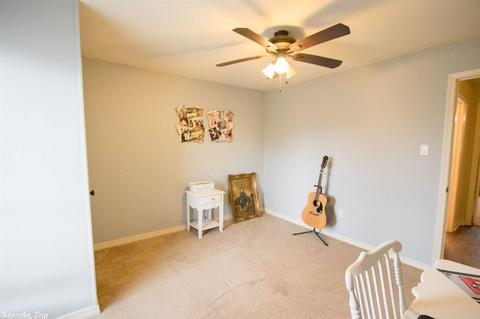 23 Red Oak Dr, Cabot, AR 72023 photo 13