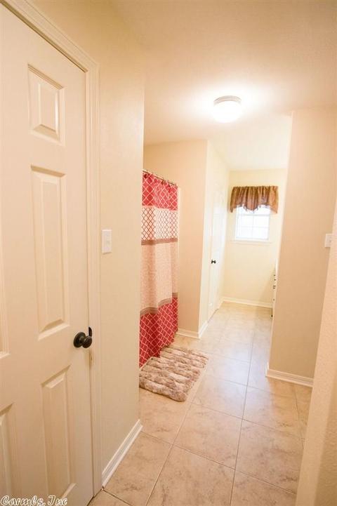 23 Red Oak Dr, Cabot, AR 72023 photo 21