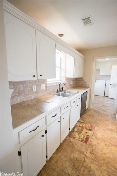 23 Red Oak Dr, Cabot, AR 72023 photo 4