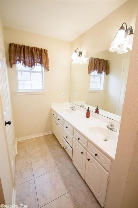 23 Red Oak Dr, Cabot, AR 72023 photo 22