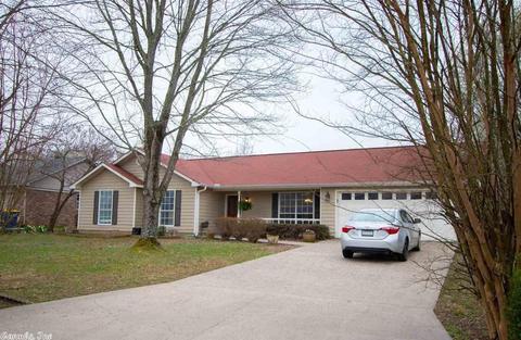 23 Red Oak Dr, Cabot, AR 72023 photo 1