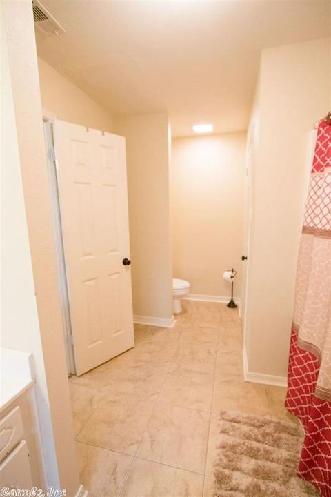 23 Red Oak Dr, Cabot, AR 72023 photo 19