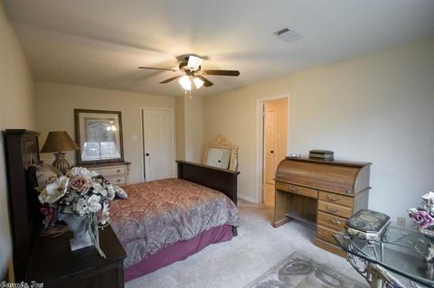 23 Red Oak Dr, Cabot, AR 72023 photo 18