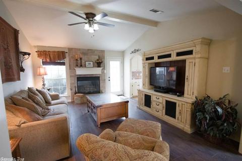 23 Red Oak Dr, Cabot, AR 72023 photo 8