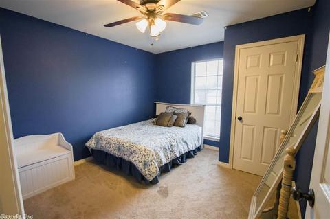 23 Red Oak Dr, Cabot, AR 72023 photo 9