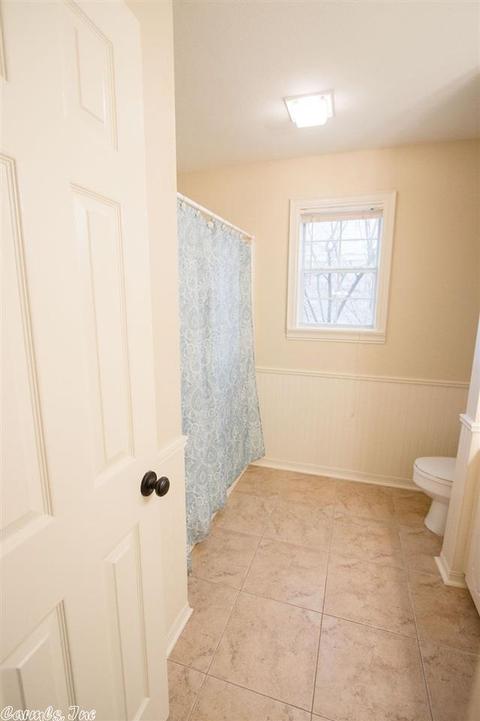 23 Red Oak Dr, Cabot, AR 72023 photo 16