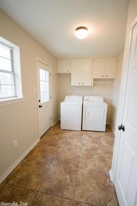 23 Red Oak Dr, Cabot, AR 72023 photo 26