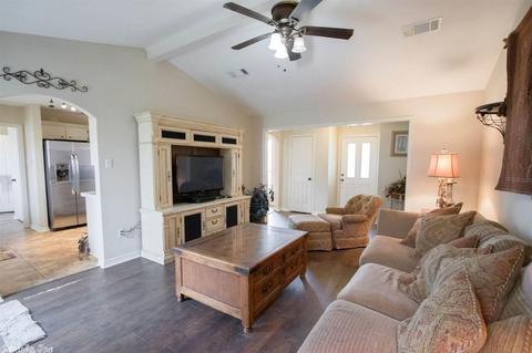 23 Red Oak Dr, Cabot, AR 72023 photo 7