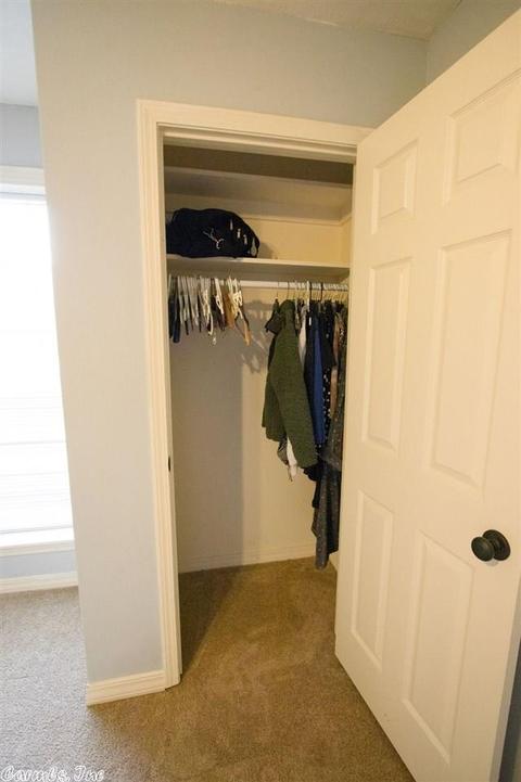 23 Red Oak Dr, Cabot, AR 72023 photo 14