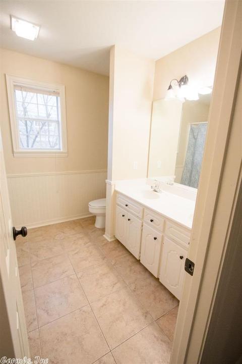 23 Red Oak Dr, Cabot, AR 72023 photo 15