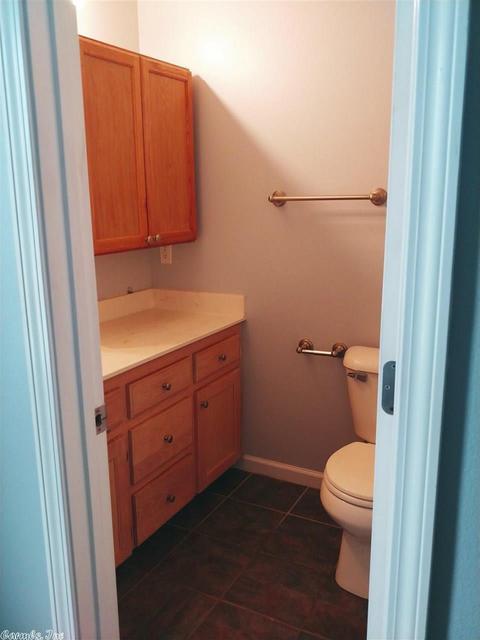 369 Lamplighter Dr, Benton, AR 72015 photo 8