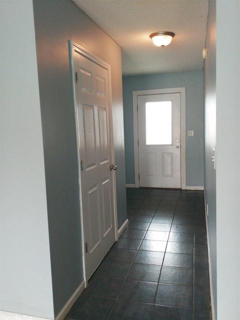 369 Lamplighter Dr, Benton, AR 72015 photo 6