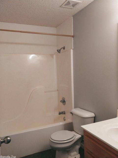 369 Lamplighter Dr, Benton, AR 72015 photo 7