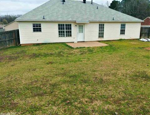369 Lamplighter Dr, Benton, AR 72015 photo 3