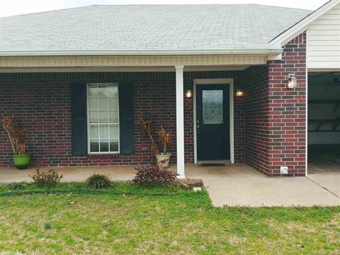369 Lamplighter Dr, Benton, AR 72015 photo 12