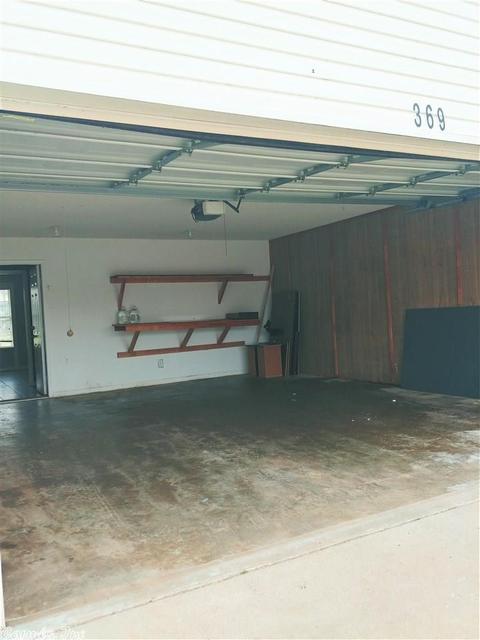 369 Lamplighter Dr, Benton, AR 72015 photo 13