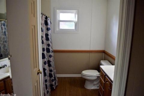 106 Cameron, Tuckerman, AR 72473 photo 11