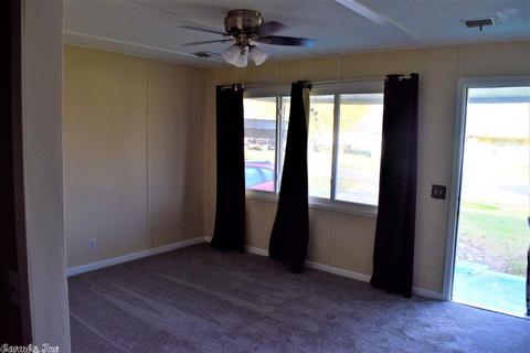 106 Cameron, Tuckerman, AR 72473 photo 7