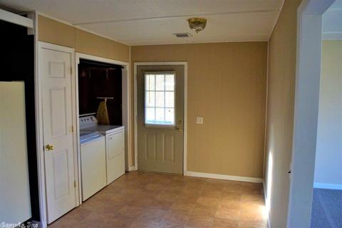 106 Cameron, Tuckerman, AR 72473 photo 9