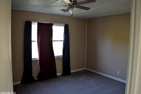 106 Cameron, Tuckerman, AR 72473 photo 15