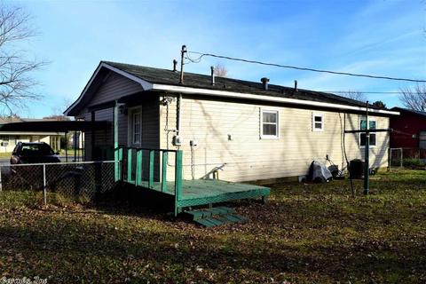 106 Cameron, Tuckerman, AR 72473 photo 6