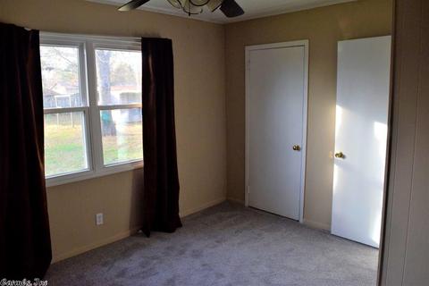 106 Cameron, Tuckerman, AR 72473 photo 14