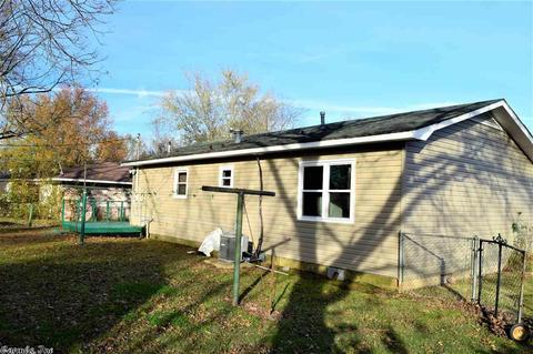106 Cameron, Tuckerman, AR 72473 photo 4