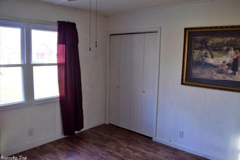 106 Cameron, Tuckerman, AR 72473 photo 12