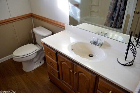 106 Cameron, Tuckerman, AR 72473 photo 10