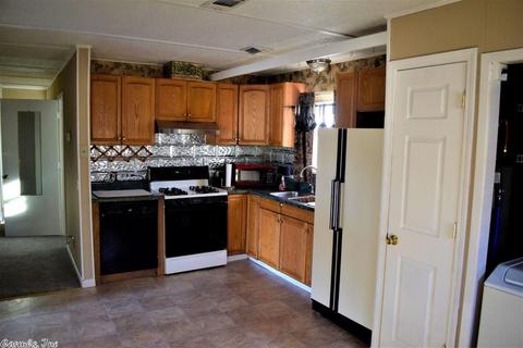 106 Cameron, Tuckerman, AR 72473 photo 8