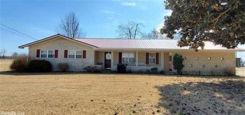 29704 Hwy 14, Trumann, AR 72472 photo 1