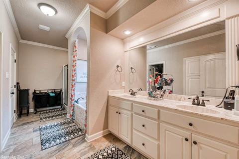 745 Mango Loop, Austin, AR 72007 photo 17
