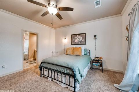 745 Mango Loop, Austin, AR 72007 photo 15