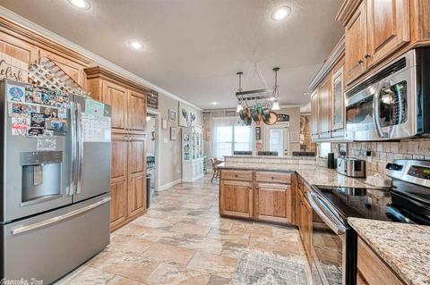 745 Mango Loop, Austin, AR 72007 photo 13