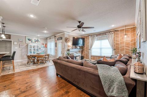 745 Mango Loop, Austin, AR 72007 photo 4