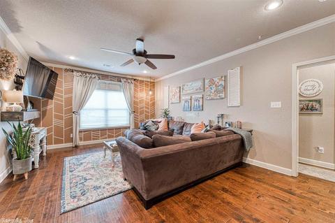 745 Mango Loop, Austin, AR 72007 photo 2