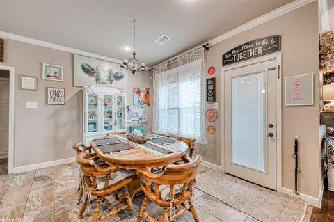 745 Mango Loop, Austin, AR 72007 photo 6