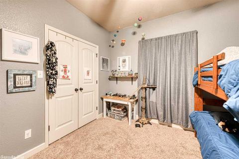 745 Mango Loop, Austin, AR 72007 photo 23