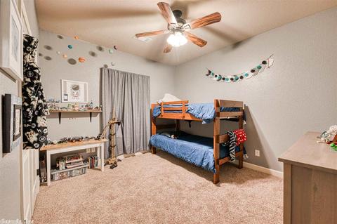 745 Mango Loop, Austin, AR 72007 photo 22