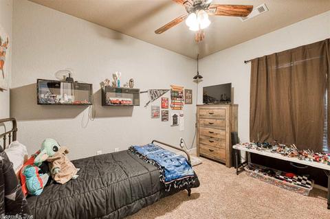745 Mango Loop, Austin, AR 72007 photo 25