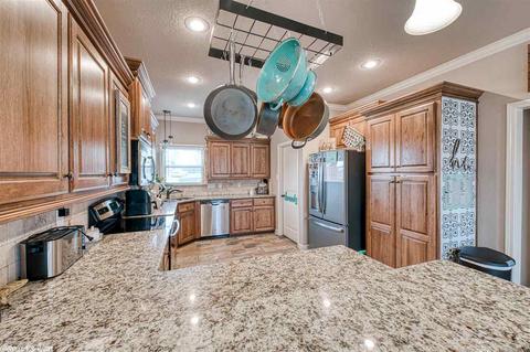 745 Mango Loop, Austin, AR 72007 photo 10