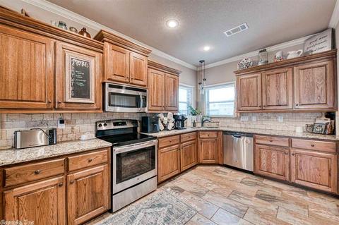 745 Mango Loop, Austin, AR 72007 photo 11