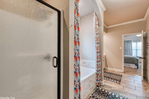 745 Mango Loop, Austin, AR 72007 photo 18