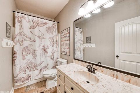 745 Mango Loop, Austin, AR 72007 photo 24
